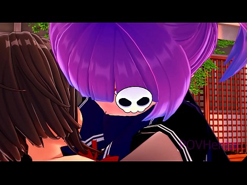 ❤️ Arachne girl monster. Porn video bei de.bookland.top ❌❤