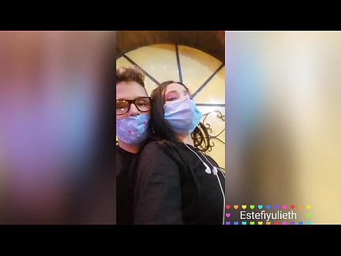 ❤️ Die verdammte Quarantäne macht mich verrückt. Porn video bei de.bookland.top ❌❤