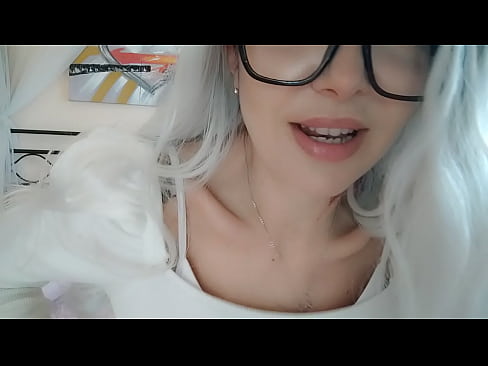❤️ Stiefsohn, schäme dich nicht! Erektion ist normal. Stiefmutter lernt sich zu beherrschen Porn video bei de.bookland.top ❌❤