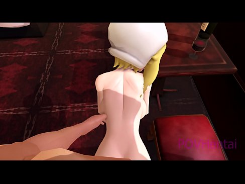 ❤️ Fiona Hirtin Krebs hentai Porn video bei de.bookland.top ❌❤