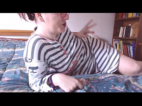 ❤️ Nimm diesen großen schwarzen Schwanz in deinen Mund kleine Sklavin Porn video bei de.bookland.top ❌❤