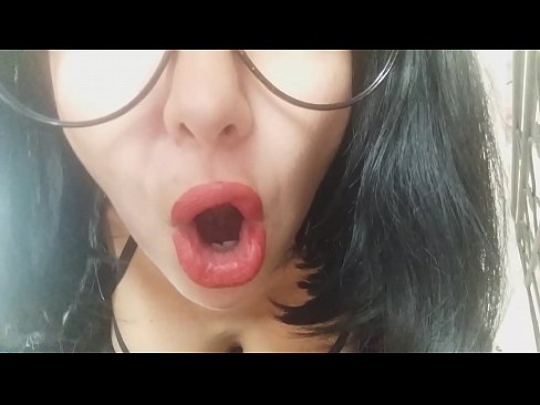 ❤️ Schatz, deine Stiefmutter lässt dich heute nicht zur Schule gehen... Ich brauche dich zu sehr... Porn video bei de.bookland.top ❌❤
