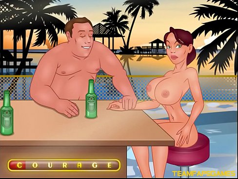 ❤️ Kriechendes Kur-Baby im Bdsm-Resort 2 Porn video bei de.bookland.top ❌❤