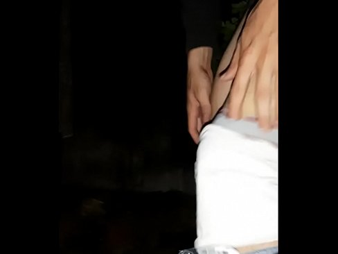 ❤️ Mein Nachbar sprang auf meine Quarantänemauer Porn video bei de.bookland.top ❌❤