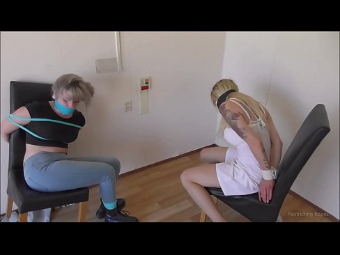 ❤️ Süchtig / gefesselt und geknebelt / Jungfrau in Nöten Porn video bei de.bookland.top ❌❤