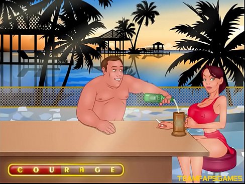 ❤️ Kriechendes Medizinbaby im Bdsm-Resort Porn video bei de.bookland.top ❌❤