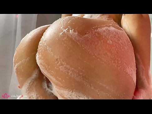 ❤️ Brünette masturbiert Muschi mit Vibrator zu intensivem Orgasmus in der Dusche Porn video bei de.bookland.top ❌❤