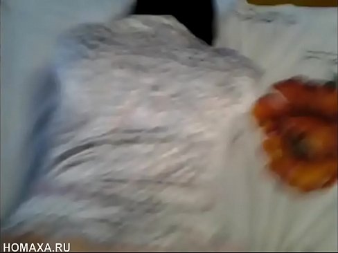 ❤️ Fickt seine Frau mit einem herrlichen Arsch Porn video bei de.bookland.top ❌❤