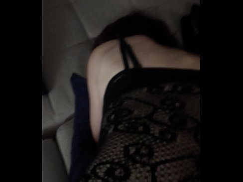 ❤️ Si ja perdasham babava Bugarka ka mene in stan. Porn video bei de.bookland.top ❌❤