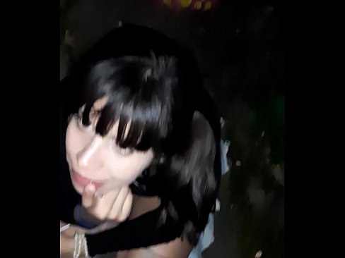 ❤️ Auf der Straße geschwollenen Penis im Austausch für Süßigkeiten Porn video bei de.bookland.top ❌❤