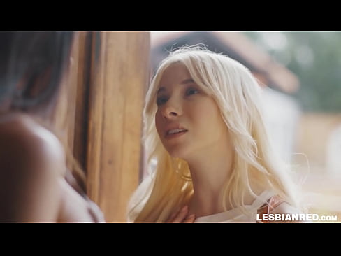 ❤️ Mädchen kommt ein paar Monate später nach Hause und leckt die Muschi ihrer Stiefmutter Porn video bei de.bookland.top ❌❤