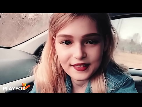 ❤️ Sexy Babe saugt freudig an Rabattkarte Porn video bei de.bookland.top ❌❤