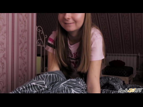 ❤️ Blondie saugt ihre BFF's tief und bekommt Sperma in den Mund Porn video bei de.bookland.top ❌❤