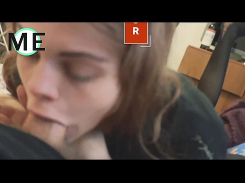 ❤️ Kehlenschwanz, zerrissene Strumpfhosen und zerrissene Fersen schön zu treffen Porn video bei de.bookland.top ❌❤