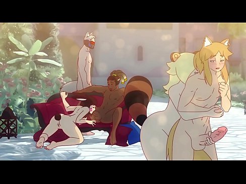 ❤️ Die lebhaftesten Aufnahmen dieses Cartoons in Zeitlupe. Porn video bei de.bookland.top ❌❤