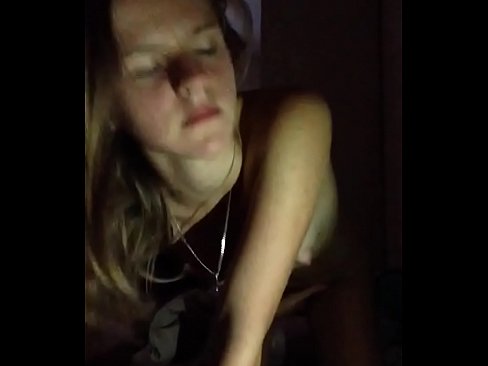 ❤️ Ein Mädchen masturbiert und wichst Porn video bei de.bookland.top ❌❤