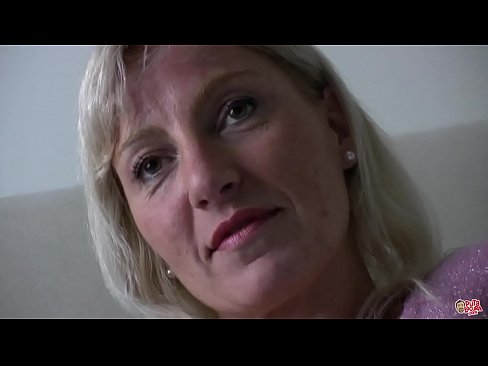 ❤️ Die Mutter, die wir alle gefickt haben ... Lady, benehmen Sie sich! Porn video bei de.bookland.top ❌❤