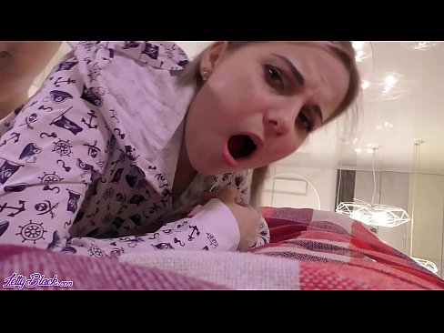 ❤️ Sexy mom schlucken und pregistyle sex - cum close up Porn video bei de.bookland.top ❌❤