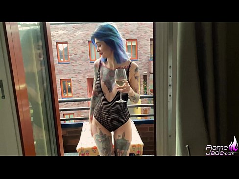 ❤️ Großartiges Mädchen lutscht mit einem Schluck und fickt leidenschaftlich unter freiem Himmel Porn video bei de.bookland.top ❌❤